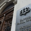 Ako menjate evre ovih dana, ovo morate da znate! Oglasila se NBS