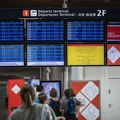 Dok erbas slavi rekordne narudžbine, boing se povlači u senku: Istraga nesreće u Indiji gasi nastup američkog diva