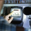 Danas bez struje u Beogradu: Na spisku ulice u ovih 6 opština