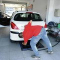 Da li će biti promenjeni uslovi za tehnički pregled od 5. jula: Ovo bi svi vozači trebalo da znaju