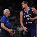 Pešić se oglasio i zapalio javnost u Srbiji! Selektor "orlova" govorio o sastavu reprezentacije za Evrobasket i Nikoli Jokiću!…