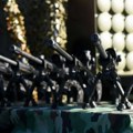 Srbija obustavlja izvoz naoružanja i vojne opreme