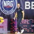 Živko Gocić: Nemam alibi za sebe