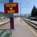 Ovo morate da znate da biste izbegli kaznu: Šta smete da unesete u Crnu Goru?