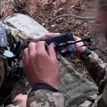 Udar na više ruskih regiona: Ukrajinski dronovi "preplavili"