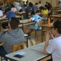 Male maturane čekaju dva važna datuma Preliminarni rezultati testova objavljeni, ostaje još deset dana strepnje; Ovo je…