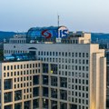 Primena punih sankcija prema NIS-u odložena do 29. Jula 2025. godine
