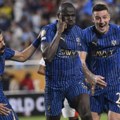 Al Hilal posle drame i produžetka poslao Mančester siti kući
