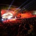 Stanković: Nadam se da će Filmski susreti u Nišu biti održani sledeće godine u boljoj atmosferi i sa novom vlašću
