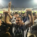 Đorđe Jovanović otišao kod Severine: Partizanu nije bio dobar, a košta 1.300.000 evra