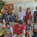 Ustanova Vivere obeležila 20 godina rada