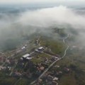 Otrovi koji državu ne zanimaju, a truju nas sve češće