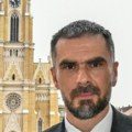 Gradonačelnik novog sada žarko mićin o mreži kreativnih gradova sveta Biti deo Unesko porodice je priznanje i potvrda puta…