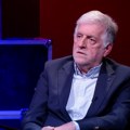 "Vreme, zdravlje i novac menjaju se kako starite": Peca Popović podelio životne lekcije o kojima svi treba da razmislimo