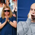Ivan Ljubičić video šta rade Sinerovi roditelji i ostao u čudu: "Moram još jednu opasku"