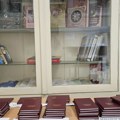 Psihologija, arhitektura i medicina najtraženiji smerovi na niškom Univerzitetu