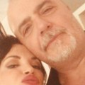 Ispovest glumice: "Nisam neko ko se lakta i nameće, ali ne verujem da sam baš toliko loša": Ivana Vukčević posle duže vremena…