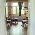 Zaposleni peticijom traže da ministar povuče rešenje o razrešenju direktorke Predškolske ustanove Rakovica