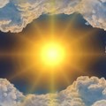 Situacija je alarmantna - vanredno upozorenje RHMZ Srbija na udaru najekstremnijeg toplotnog talasa ove godine