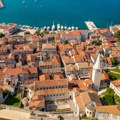 Grad u Hrvatskoj na listi najjeftinijih evropskih destinacija: 10 osnovnih turističkih artikala košta 222 €