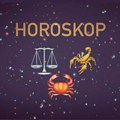 Mesečni horoskop za avgust 2025. godine
