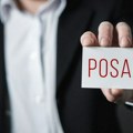 Svaka treća firma u Srbiji bez zaposlenih – četiri među njima prihodovale više od 4,6 milijardi