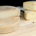 Na farmi otkriveno žarište dermatitisa Zabranjena prodaja 186 tona sira eutanazirane životinje u Savoji
