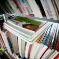 „Treba povući Predlog o izmeni i dopuni zakona o udžbenicima“