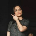 Aleksandra Mladenović otpustila menadžere: „Ovo nije prvi put da se moja karijera sabotira“: