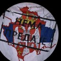 Poljaci poručili – Kosovo je Srbija i eliminisali tim iz Srbije
