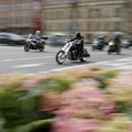 "Preživeo sam nešto što se ne preživljava" Za motocikliste je leto crno doba godine, a evo i zbog čega! Mnogo ih je stradalo…