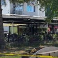 Ovo su trojica osumnjičenih za trostruko ubistvo u Gnjilanu: Policija intenzivno traga za ocem i 2 sina - iznenada zapucali…