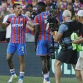 Da li su sportske zasluge obesmišljene u slučaju Palasa?