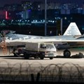 Ruski Su-57 nadmoćniji od zapadnih analoga zahvaljujući iskustvu u borbi