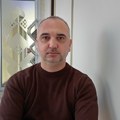Milan Tanović Tane (POKS): Karađorđevići su Srbiji dali Kraljeve, SNS batinaše