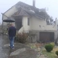 Nadoknada štete od požara na teritoriji Vranja