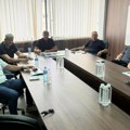 Ključni sastanak u vezi plasmana na mundijal: Piksi već sada priprema naredne mečeve! Isplivali novi razlozi zašto je propao…