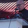 Tužilaštvo u Prištini traži hapšenje bivšeg lidera Srpske liste