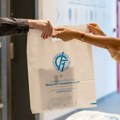 FTN: Drugi upisni rok od 1. septembra