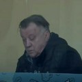 Halid Bešlić hospitalizovan, pevaču ozbiljno narušeno zdravstveno stanje: Smešten je na ovom odeljenju