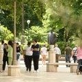 Oporavak turizma kod komšija: Broj turista veći za 4,6 odsto u odnosu na pre godinu, najviše ih iz ovih zemalja