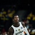 Eurobasket 2025, 3. Dan: Nemci gaze Šveđane, Srbija sa nestrpljenjem čeka novi meč Orlova!