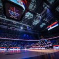 Eurobasket 2025, 3. Dan: Orlovi u idealnom terminu napadaju Portugalce, komšije na teškom ispitu!