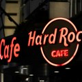 Beograd dobija popularni „Hard Rock Cafe“ koji su mnogi čekali