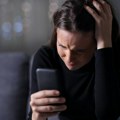 Iračanin nudio drogu maloletnici i slao eksplicitne slike: Završio je u bolnici, priredila mu je iznenađenje