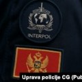 Crnogorski inspektori odbili da preuzmu uhapšenog u Švajcarskoj, jer nije osoba sa potjernice