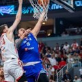 Orlovi na evrobasketu jednu silu eskivirali, idu na drugu,biće pakleno! Cela Srbija gledaće meč Grčka – Španija, evo zašto je…