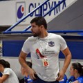 Vidović: Dame, ponos našeg grada