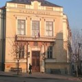 Nasilniku iz okoline Vranja nije prvi put da ga prijavljuju za porodično nasilje: Nožem u stomak ubo suprugu koja se lečila od…