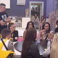 Rijaliti učesnica u lošem stanju: "Imala je karcinom dojke, sad su zahvaćena i pluća, prima jaku terapiju"